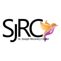 St Joseph Recovery Center | LinkedIn