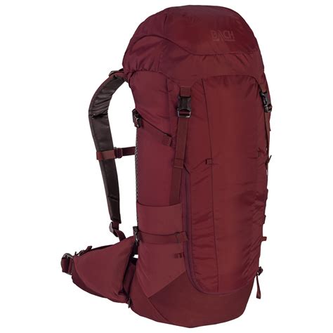 Bach Pack Daydream 35 Walking Backpack Free Eu Delivery