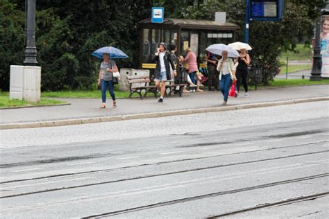 Jest nowy przetarg na przystanek wiedeński w Bydgoszczy Uda się