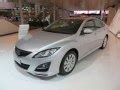 Mazda Ii Hatchback Gh Facelift Technical Specs Fuel