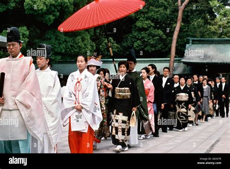 Japanese Shinto Wedding Vows Wedding Vows