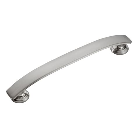 Hickory Hardware Appliance Pulls Goingknobs