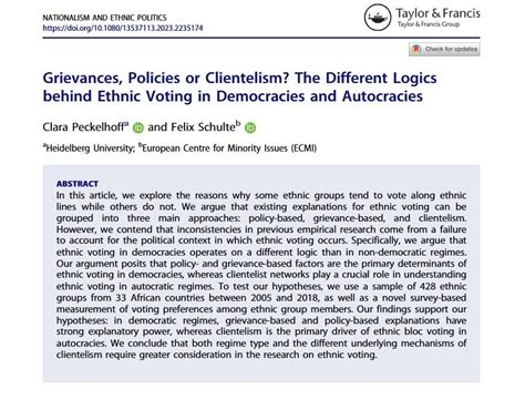 dr felix schulte posted  linkedin