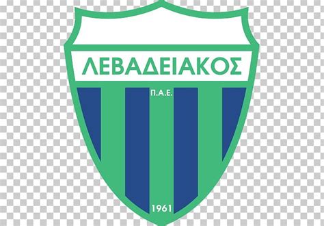 Levadiakos F C Pas Lamia Panionios F C Xanthi F C