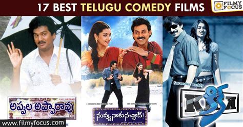 Latest Comedy Movies 2024 Telugu - Dianna Lisbeth