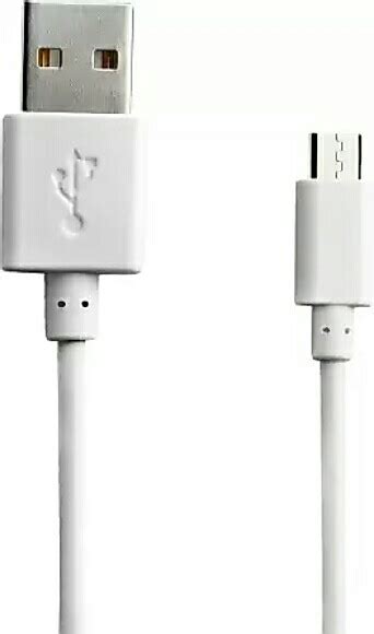 samsung data cable  rs piece data cable  mumbai id