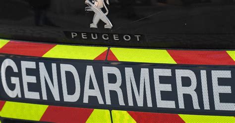 Essonne Double Infanticide Le P Re De Famille A T Mis En Examen Et