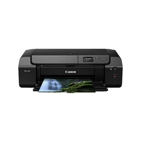 Canon Pixma MG2577s All in One Inkjet Printer 1-Yr Canon OnSite Tel ...