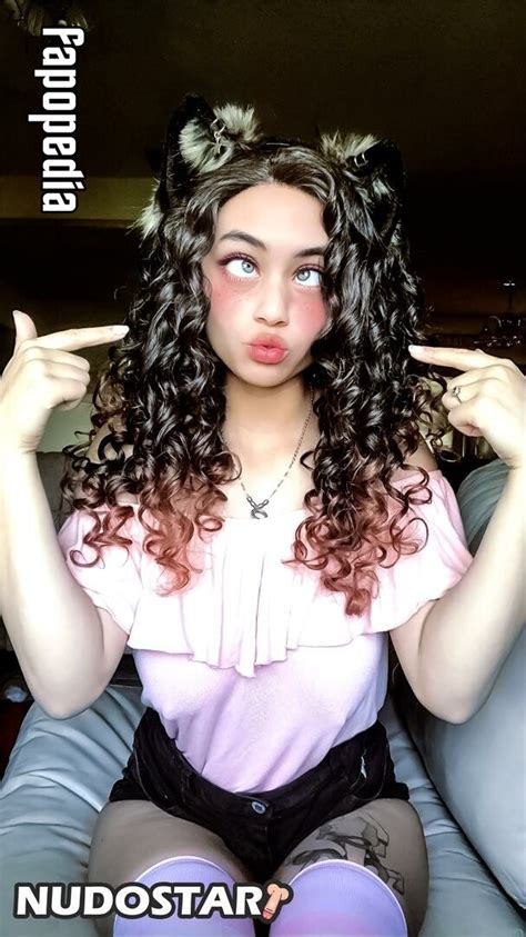 F Ery Nude OnlyFans Leaks Photo Fapopedia