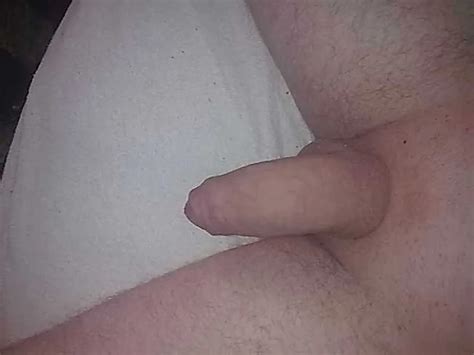 Pivasek Nude Pics XHamster