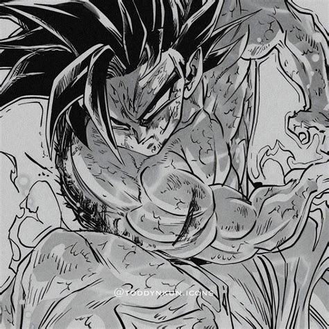 Goku Dbk Dibujos Dragon Para Dibujar Dragones