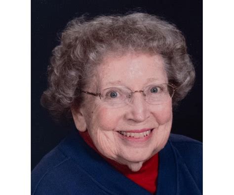 Janice Koch Obituary 1930 2024 Tonawanda Ny Buffalo News