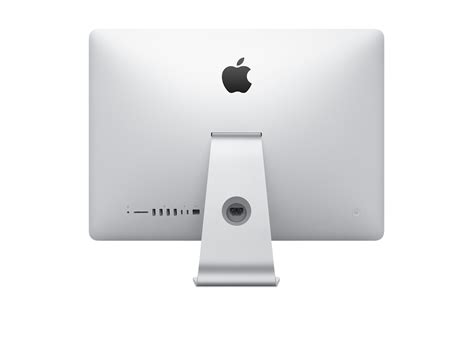 iMac (Retina 4K, 21.5-inch, 2020) Review: Best Budget iMac You Can Buy ...