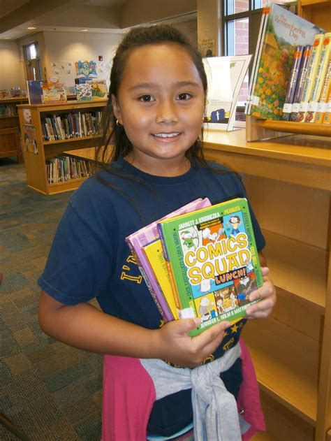 Books will explain the definition of dignity for new students 4