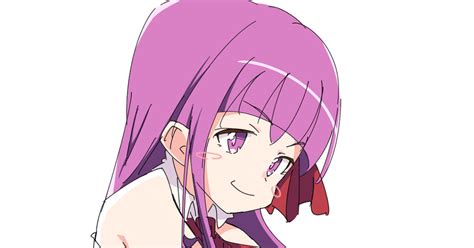 Fategrand Order Bbfate Bb Swimsuit Bbちゃん Pixiv