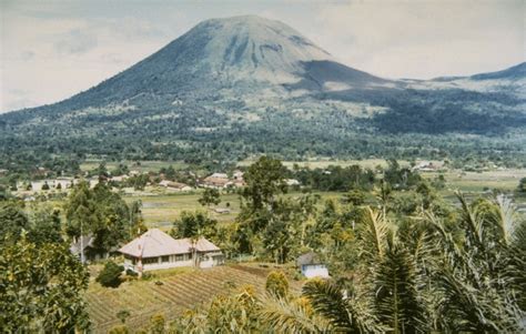 Global Volcanism Program | Image GVP-01268