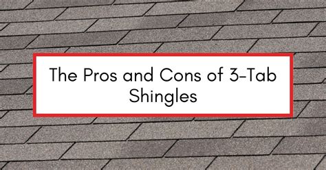 Open vs. Closed Roof Valleys | AIC Roofing & Construction