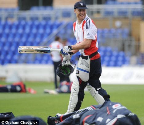 Dubai-based Andrew Flintoff will coach UAE national team while he ...