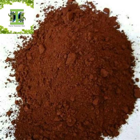 jual tanah merah murni  media tanam  kg shopee indonesia