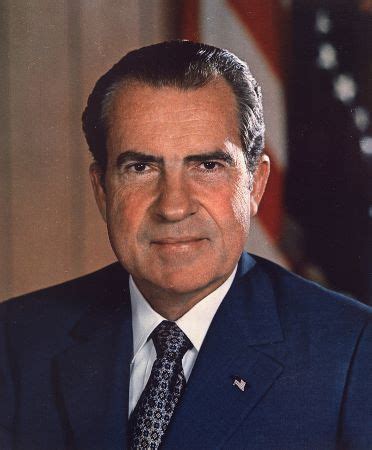 Nixon Shock Overview & Effects | What is Nixon Shock? | Study.com