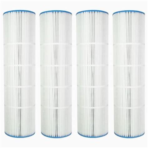 Unicel C-7471-4 Filter Cartridge | Unicel C-7471-4 — Sunplay