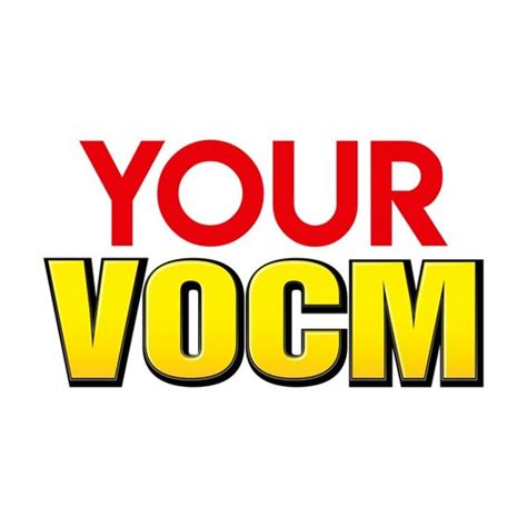 Stream VOCM | Listen to podcast episodes online for free on SoundCloud