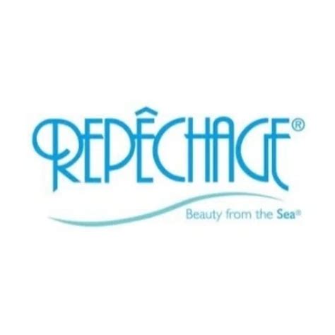 20% Off Repechage Discount Code (2 Active) Oct '24