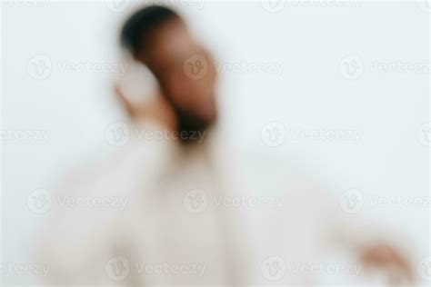 Blurry Portrait Background Stock Photos, Images and Backgrounds for ...