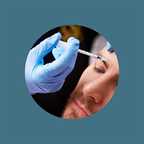 Provider Cosmetic Services – Cascade Eye & Skin Centers