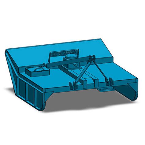 slasher machine   inr  faridabad haryana shredder