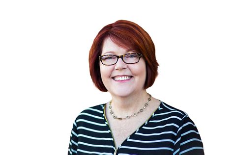 Nancy - Power Wellness