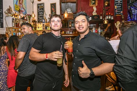 Neighborhoods to Avoid in Berlin | Safety Guide 2026