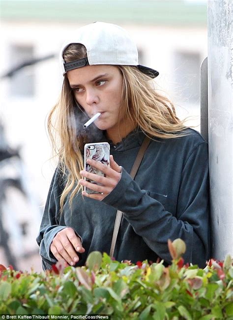 Nina Agdal And Boyfriend Reid Heidenry Indulge In Full On Pda In Miami