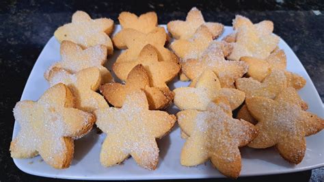 Quer Uma Renda Extra Fa A Esses Biscoitos J Ganhei Muito Eles Sem