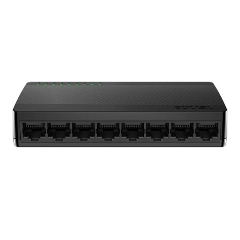 Switch Tenda Port Gigabit Desktop Switch Tda Sg