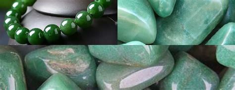 La Piedra Jade Su Historia Su Origen Virtudes Y Propiedades