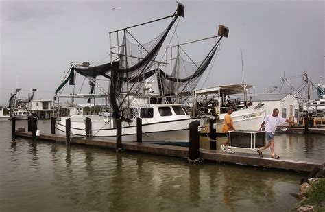 The History Behind Shreveport Style Stuffed Shrimp