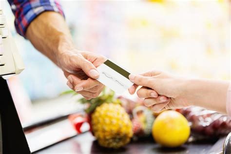 Best Rewards Credit Cards December 2024 | Kiplinger