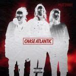 Chase Atlantic Lyrics Songs And Albums Genius