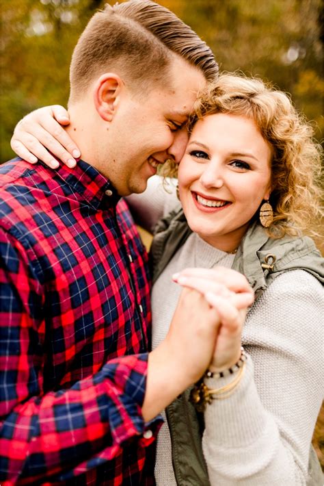 Best Of 2018 Engagements Caitlin And Luke Photography Blog