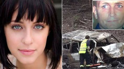 Who is Jessica Falkholt? Home And Away star whose life support was ...