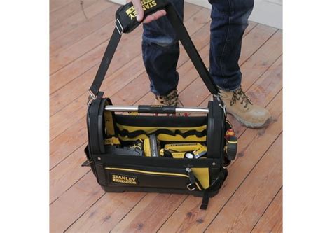 PANIER A OUTILS 45CM FATMAX 1 93 951 Stanley