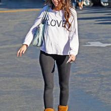 Jennifer Love Hewitt Nude Leaks 2024 Fapopedia