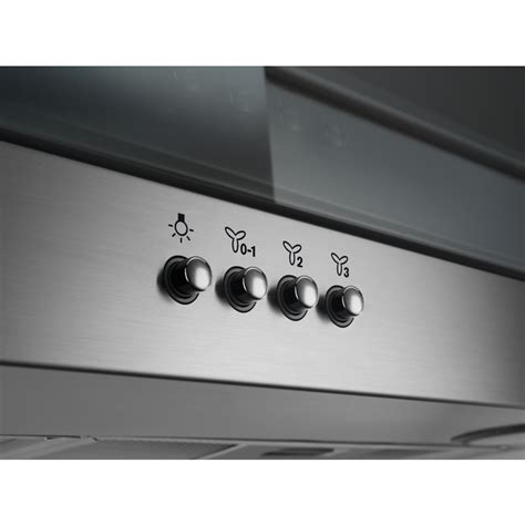 Cooker Hood 90 Cm 90 Cm Cooker Hood AEG