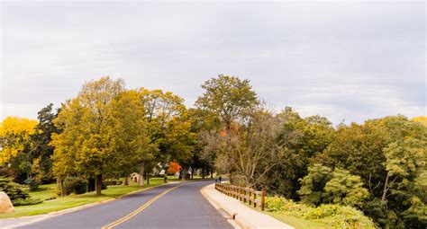 Things to Do in Peoria for History Buffs - Discover Peoria, IL