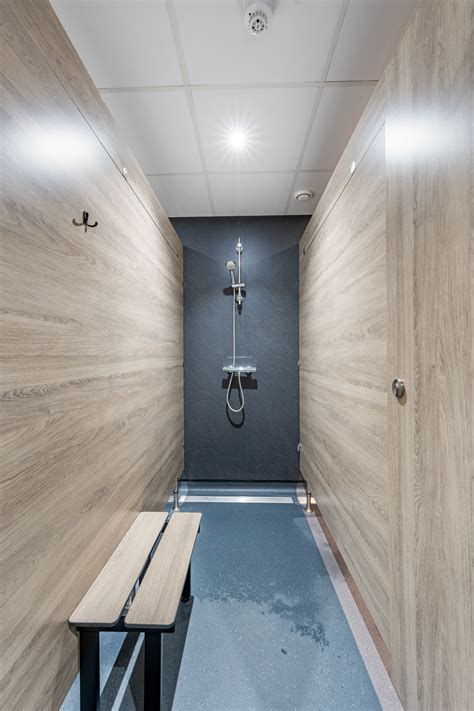 Commercial Builds - Elite Build West Sussex