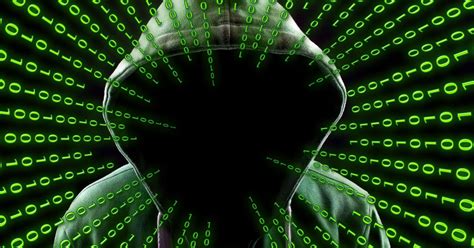 hacking methods  common hacking techniques