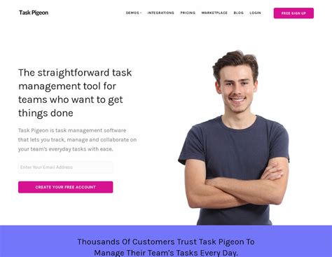 Top Clickup Alternatives For Best Project Management Tools