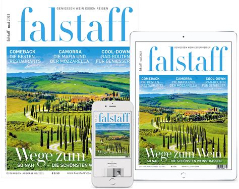 Falstaff Nr 08 2024 Falstaff