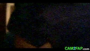 Smooth Shaved Pussies On Live Webcam Watch Sexy Pussy Shaving Action LetMeJerk